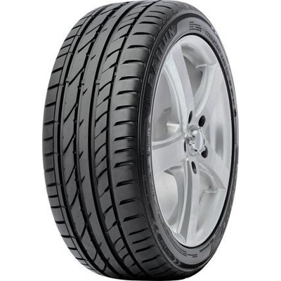 Sailun Atrezzo ZSR 225/45 R18 95Y