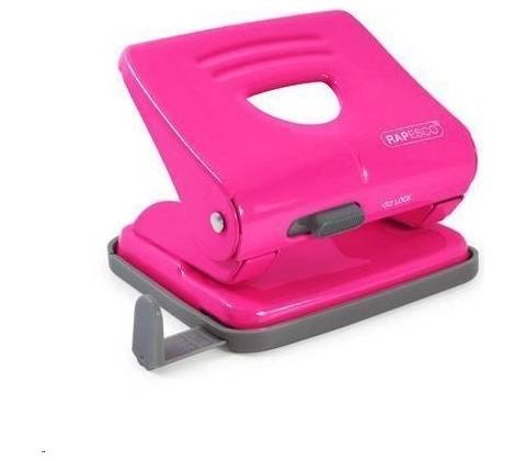 Rapesco 825