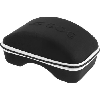 GOG EYEWEAR Твърд калъф за ски очила gog (e_etui_gog_ski)