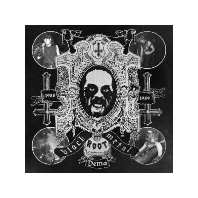 Root - Dema 2 2 CD CD