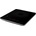 Sencor SCP 3701BK