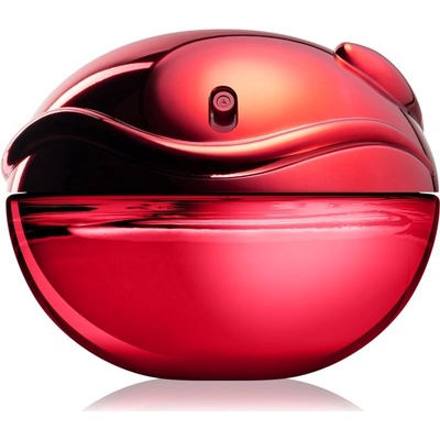DKNY Be Tempted parfémovaná voda dámská 100 ml