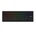 nubi NK68 Pro Wireless Black 65 (NK68-PRO-WL-BL-ANSI)