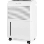 Orbegozo DH 3000