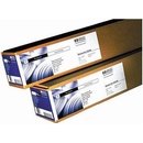 HP Q1442A