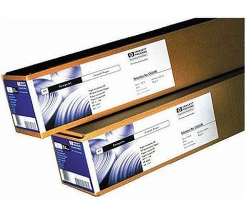 HP Q1442A
