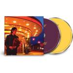 Warner Hawley Richard: Coles Corner - 2CD (083622)