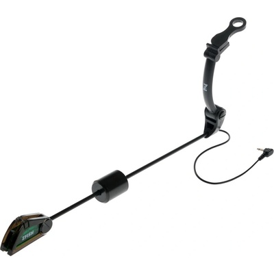 Zfish Swinger Enigma zelená