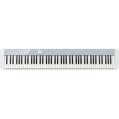 Casio PX S1100 CB