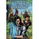 Cesty hrdinov