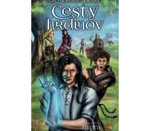 Cesty hrdinov