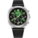 Timberland TDWGB0042008