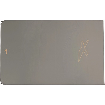 Easy Camp Siesta Double 3