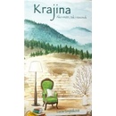 Krajina