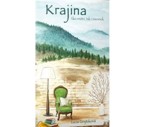 Krajina