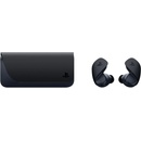 PlayStation Earbuds Pulse Explore Midnight
