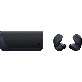 PlayStation Earbuds Pulse Explore Midnight
