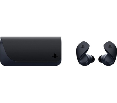 PlayStation Earbuds Pulse Explore Midnight