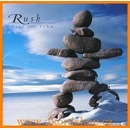RUSH: TEST FOR ECHO CD