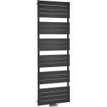SAPHO Bondi - Нагревател 60x180 см, 965 W, антрацит DC455T (DC455T)