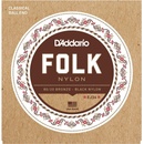 D'Addario EJ34