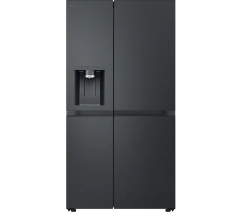 LG GSLE91EVAC