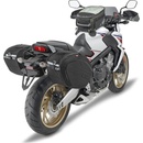 GIVI EA100C