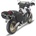 GIVI EA100C