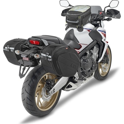 GIVI EA100C
