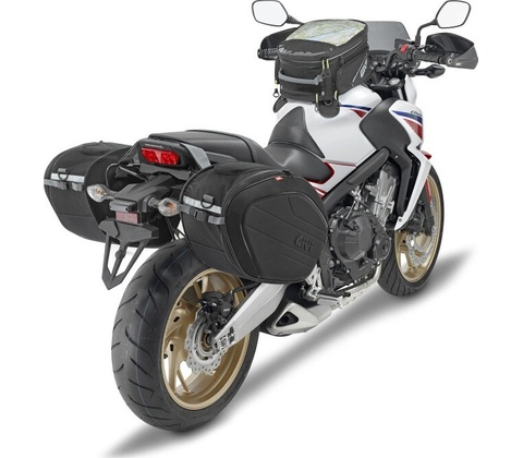 GIVI EA100C