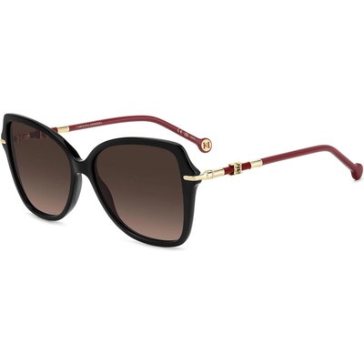 Carolina Herrera HER0302/S 3H2/HA (HER0302/S 3H2/HA)