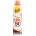 Malibu Continuous Spray слънцезащитен крем SPF 50 175ml