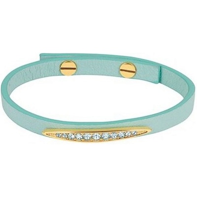 Adore Jewelry 5490367