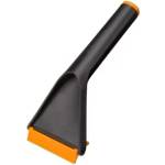 Fiskars Стъргалка за лед Solid (FS 143063/1019354DL)