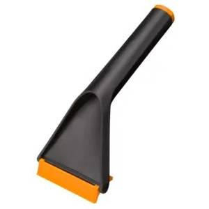 Fiskars Стъргалка за лед Solid (FS 143063/1019354DL)