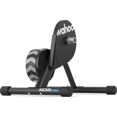 Wahoo KICKR Core Power Trainer – Zboží Dáma