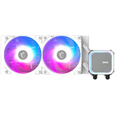 mag coreliquid a13 240 white (mag_coreliquid_a13_240_white)
