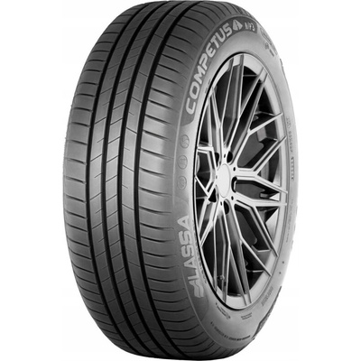 Lassa Competus H/P 3 245/45 R20 103Y
