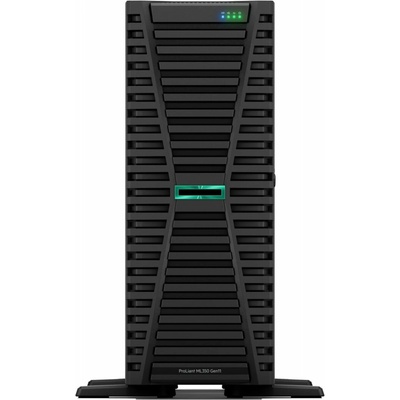 HPE ML350 G11 P85583-425
