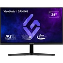 ViewSonic VX24G1-HD