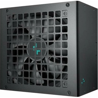 DeepCool PL800D 800W R-PL800D-FC0B-EU-V2
