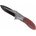 ! FOX NK280 Black Sharp