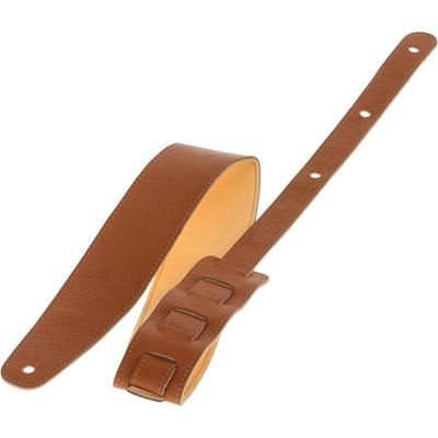 GEWA Wet Sand 70 mm Wet Sand Каишка за китара (531.301)