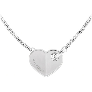 Tommy Hilfiger 2780926 (2780926)