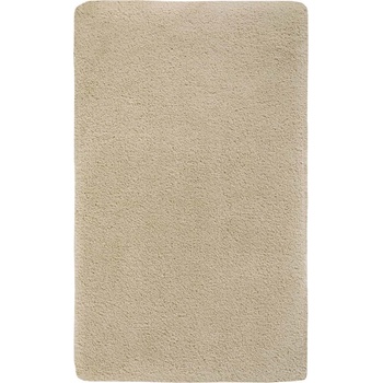 Aquanova Килимче за баня Mauro 70 x 120 см бадем (MAUBML-754)
