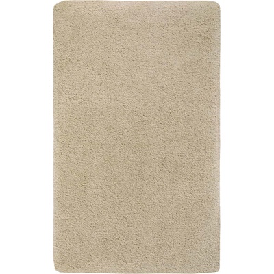 Aquanova Килимче за баня Mauro 70 x 120 см бадем (MAUBML-754)