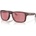 Oakley Holbrook OO9102 9102Z2 55 (OO9102 9102Z2 55)