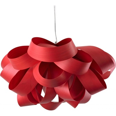 LZF LamPS ATASP26