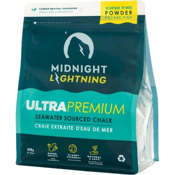 Midnight Lightning Powder
