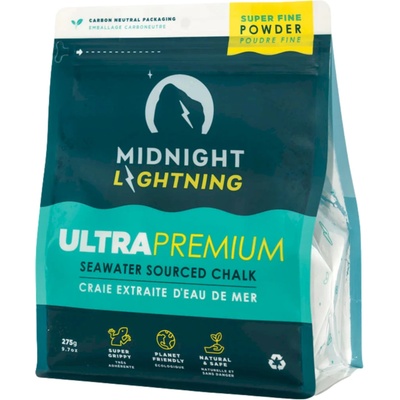 Midnight Lightning Powder